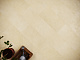 Кварцвиниловая плитка Fine Floor Stone FF-1445 Дюранго клеевой кварц винил напольный