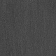 Керамогранит Kerama Marazzi DL841600R Базальто чёрный обрезной 80x80