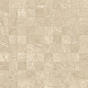 Мозаика Италон Шарм Экстра/ Charme Extra Аркадиа 30,5x30,5