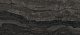 Керамогранит Атлас Конкорд Италия Марвел Эдж/ Marvel Edge Absolurte Brown Polished 120x278 AOQC