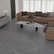 Керамогранит Старо Pietra Grey Matt 60x120 серый