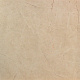 Керамогранит Атлас Конкорд Италия Марвел/ Marvel Beige Mystery Matte 75x75 ASCH