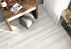 Керамогранит Artkera Group Эприкот/ Apricot Уайт GP20120APC00 серый 20x120