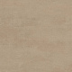 Керамогранит Атлас Конкорд Италия Буст Про/ Boost Pro Clay Textured 90x90 A4XN