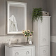 Декор Kerama Marazzi VB\A13\8x\11133R Панно Марсо 120x120