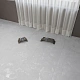 Керамогранит Аркадия Керамика GI8012-A Arcstone Grey Matt Glossy Ink 60x120 серый