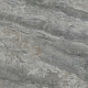 Керамогранит Kerama Marazzi DL013020R Гриджио серый обрезной 119.5x119.5