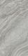 Керамогранит Kerama Marazzi SG597322R Ониче серый светлый лаппатированный обрезной 119.5x238.5