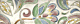 Декор Kerama Marazzi HGD\A305\9016 Монпарнас 8,5x28,5