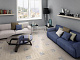 Керамическая плитка Kerama Marazzi 1289H Амальфи коричневый 9,8x9,8