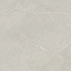 Керамогранит Estima Nolana NL02 60x60 серый