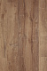 Кварцвиниловая плитка Aqua Floor Риалвуд клеевой/ RealWood Glue AF6032 Glue 1219.2x177.8 Дуб Светлый замковый кварц винил напольный