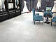 Керамогранит Novin Ceram Samanta Gray Dark X8134M34 серый 60x120