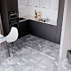 Керамогранит Старо Afyon Light Polished 60x60 кремовый