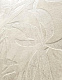 Керамогранит Vitra АртВолл/ ArtWall Цветы Серый K958008R 60x120