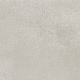 Керамогранит Kerama Marazzi DL840800R Турнель серый светлый обрезной 80x80