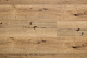Кварцвиниловая плитка Aqua Floor Риалвуд ИксЭль/ Realwood XL AF8002XL 1524x228 Дуб Светлый замковый кварц винил напольный