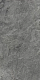 Керамогранит Керранова Krater Dark Grey K-2212/SR/600x1200x10 серый