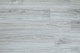 Кварцвиниловая плитка Aqua Floor Quartz AF3501QV 1220x180 Дуб Светлый замковый кварц винил напольный