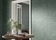 Керамогранит Laminam Слэйт Анкара 12 LAMF012640_IT серый 162x324