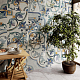 Керамогранит Kerama Marazzi Мирадоро лаппатированный обрезной 60x60 SG653022R