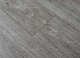 Ламинат Westerhof Maestro SuperStep Дуб Хамонд А24003 24x121.5 серый