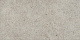 Керамогранит Атлас Конкорд Италия Буст Стоун/ Boost Stone Pearl Matte 30x60 A6R2