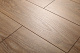 Кварцвиниловая плитка Aqua Floor Спейс/ Space AF4031SPC 1220x180 Дуб Светлый замковый кварц винил напольный
