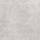 Керамогранит Persepolis Tile Moon Light Grey 6FLM2090 серый 60x60