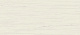 Керамогранит Атлас Конкорд Италия Марвел Стоун/ Marvel Stone Bianco Dolomite Polished 120x278 A0BP
