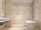 Декор Kerama Marazzi MM7175 Резиденция мозаичный 20x50
