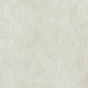 Керамогранит Атлас Конкорд Италия Марвел Эдж/ Marvel Edge Imperial White Polished 120x120 AENQ