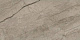 Керамогранит Атлас Конкорд 610015000658 Форте дей Марми/ Forte dei Marmi Mystic Grey Rett Cer 60x120