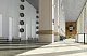 Керамогранит Grasaro Crystal Light Grey 30x60 G-600/PR/300x600x10