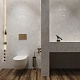 Керамогранит Аркадия Керамика CR4007-A Arctic White Carving 60x120 белый