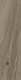 Керамическая плитка Kerama Marazzi 26321 Вудсток коричневый светлый матовая 6x28,5