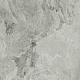 Керамогранит Италон Шарм Экстра/ Charme Extra Сильвер 80x80