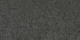 Керамогранит Атлас Конкорд Италия Буст Стоун/ Boost Stone Tarmac Textured 60x120 A67V