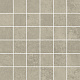 Мозаика Италон Терравива/ Terraviva Грейдж 30x30