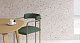 Керамогранит Vitra Терраццо-Х/ Terrazzo-X Темный 30x60 лаппатированный