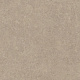 Керамогранит Атлас Конкорд Италия Буст Стоун/ Boost Stone Clay Textured 120x120 A67O