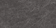 Керамогранит Атлас Конкорд Италия Марвел/ Marvel Grey Stone Lapp. A7FN 75x150