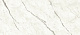 Керамогранит Атлас Конкорд Италия Марвел Шайн/ Marvel Shine Statuario Supremo Polished 120x278 A4O0