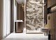 Ступень Керранова Usadba Grey Beige K-2601/MR/st01/300x1200x10 серый