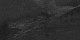 Керамогранит Атлас Конкорд Италия Клиф/ Klif Dark Matte 37.5x75 ANXZ