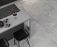 Керамогранит Laparet Callisto Gray 60x120 глянцевый