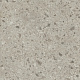 Керамогранит Атлас Конкорд Италия Буст Микс/ Boost Mix Pearl Matte 120x120 A8XE