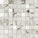 Мозаика Атлас Конкорд Аллюр/ Allure Капрайя 31,5x31,5