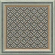 Декор Kerama Marazzi OS\B292\17022 Монтальбано 2 матовый 15x15