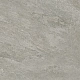 Керамогранит Vitra Кварстоун/ Quarstone Серый R10B K951811R 60x60